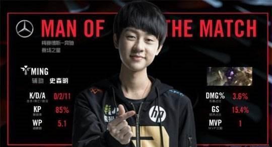 练与季前赛 练与季前赛