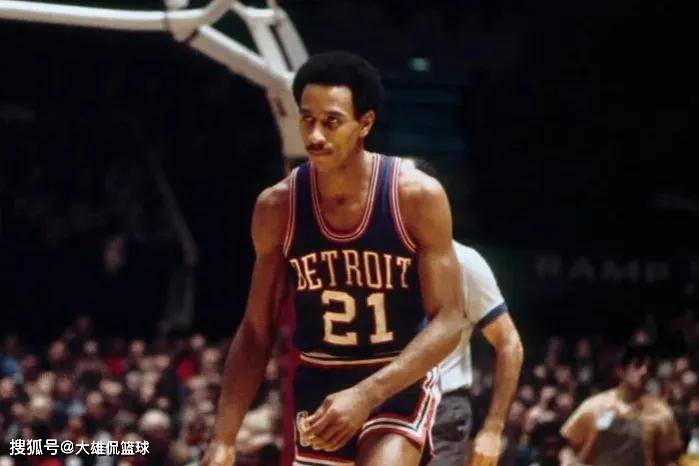 快船新赛季 快船新赛季