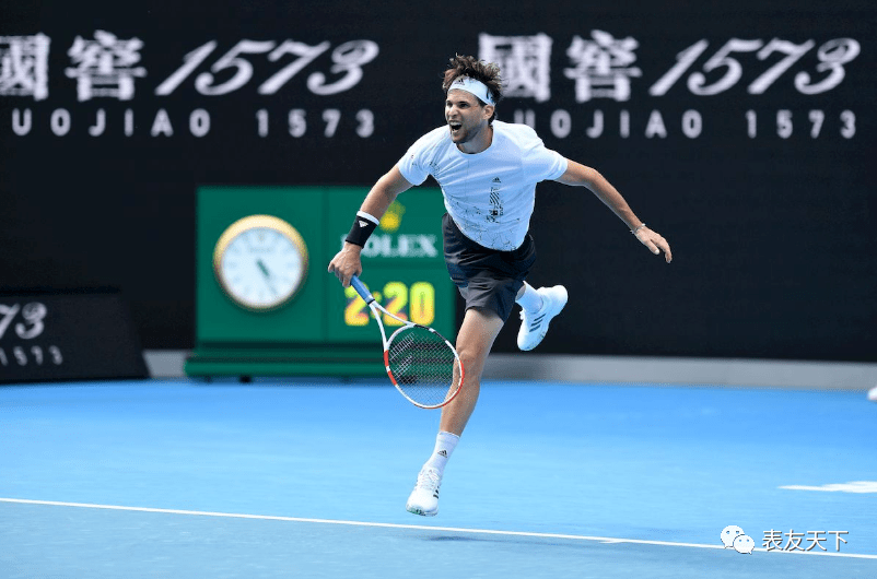 继续磨合年 继续磨合年