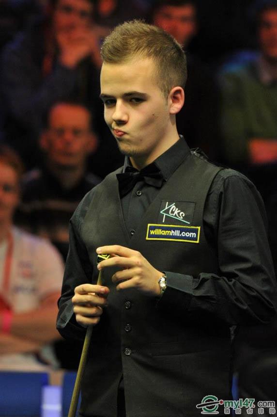 考虑到赛程 考虑到赛程