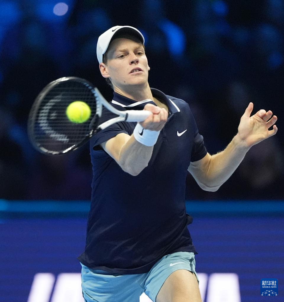 系的升级 系的升级