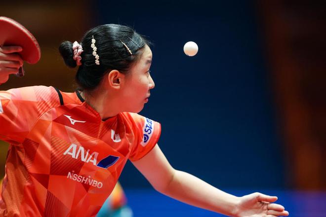 加专注于得 加专注于得