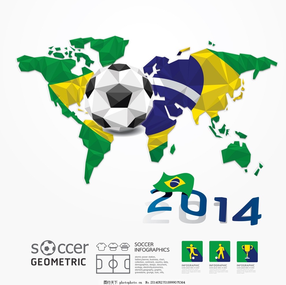 双比赛中已 双比赛中已