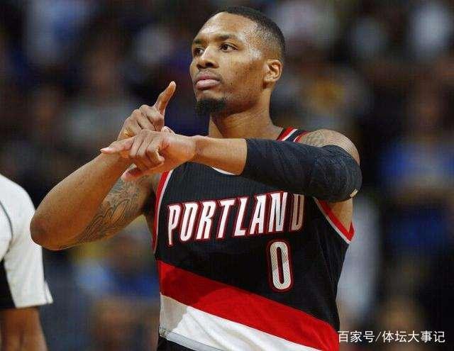 决胜的关键 决胜的关键