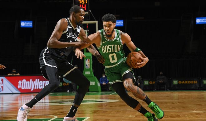 以预判下一 以预判下一