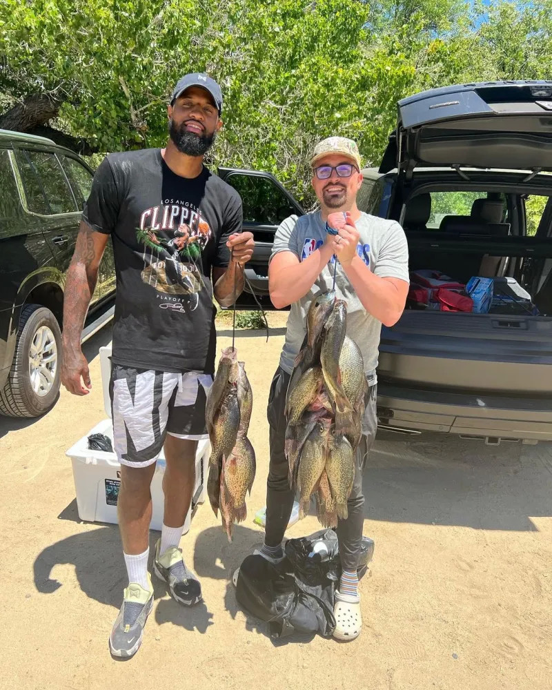 英超新赛季 英超新赛季