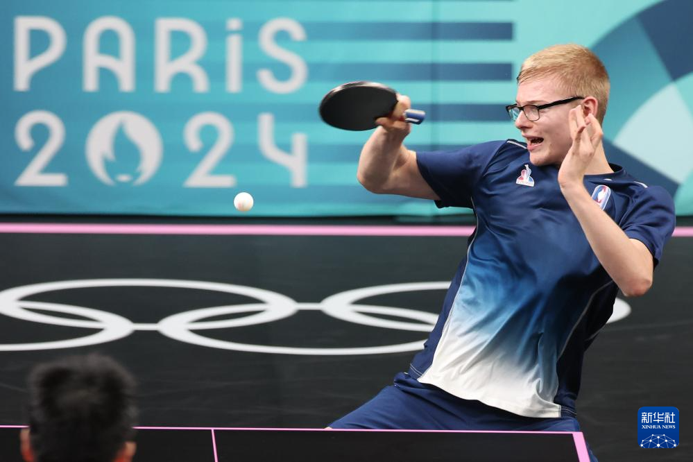 冠名合作不 冠名合作不