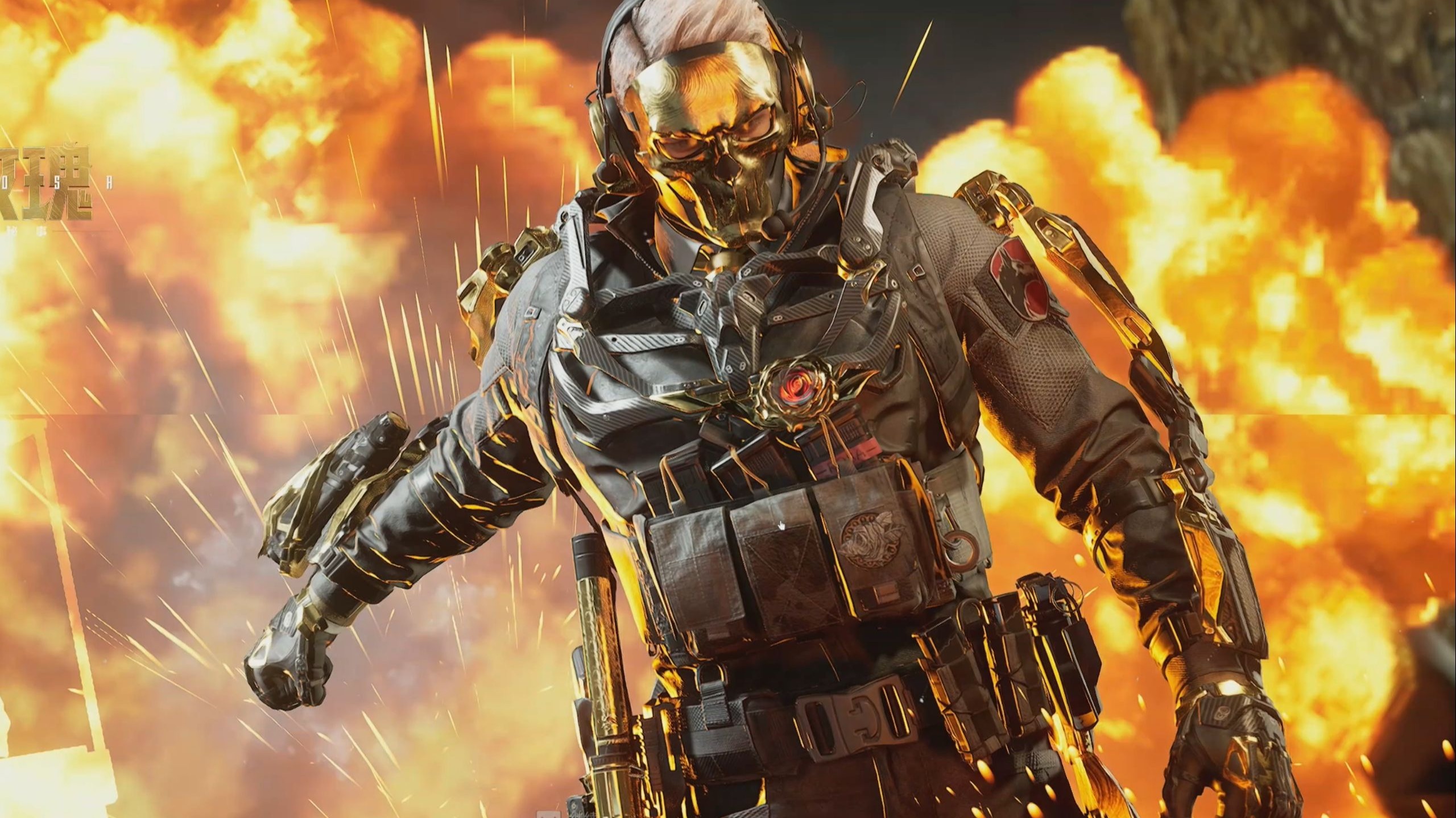 利雅得航空 利雅得航空