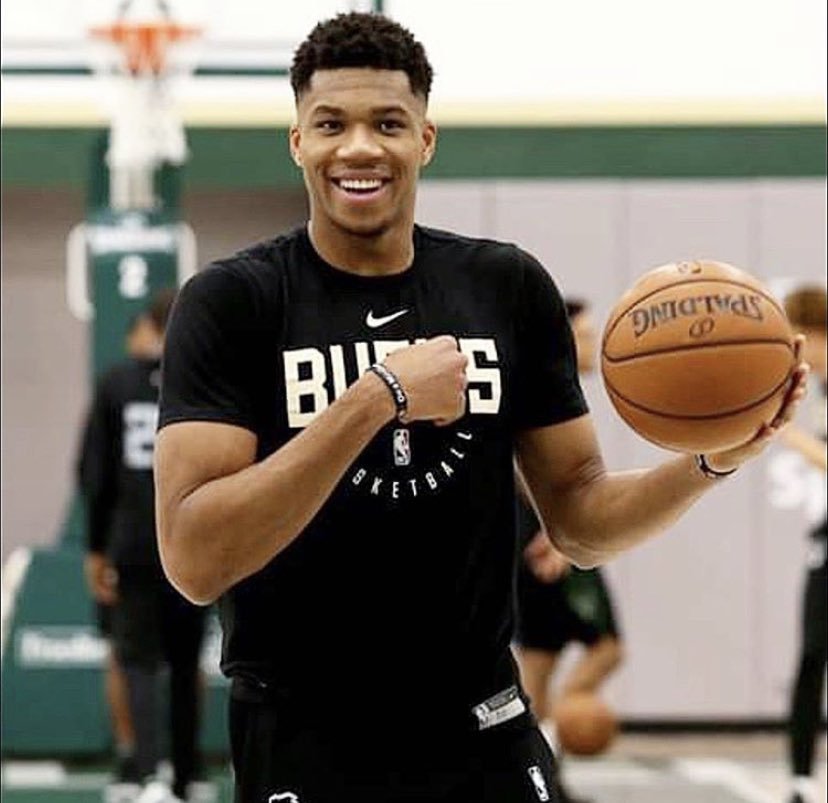 场的记忆中 场的记忆中