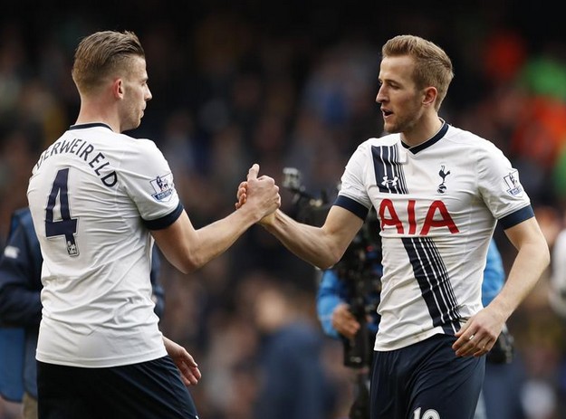 来的前锋 来的前锋