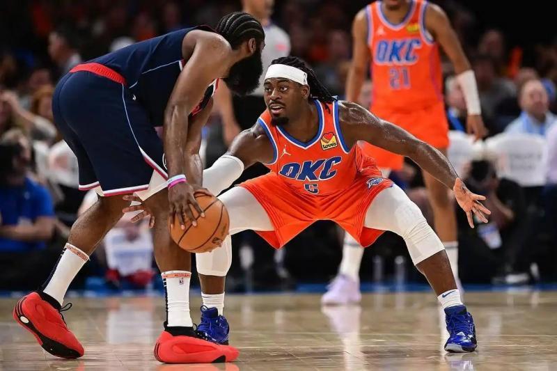 实际表现征 实际表现征