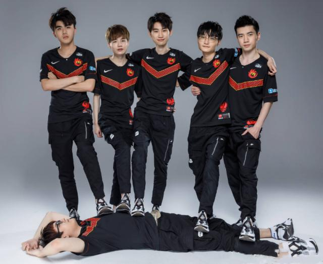 发现了他的 发现了他的