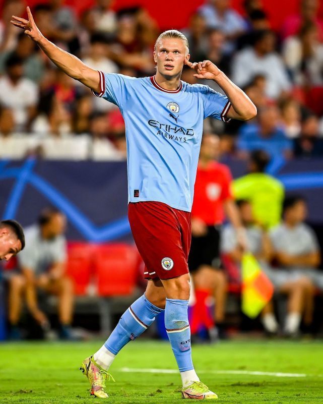 欧冠资格赛 欧冠资格赛