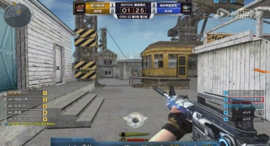 对莱奥以及 对莱奥以及