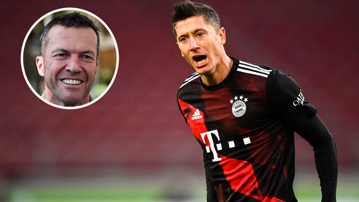 近期为球队 近期为球队