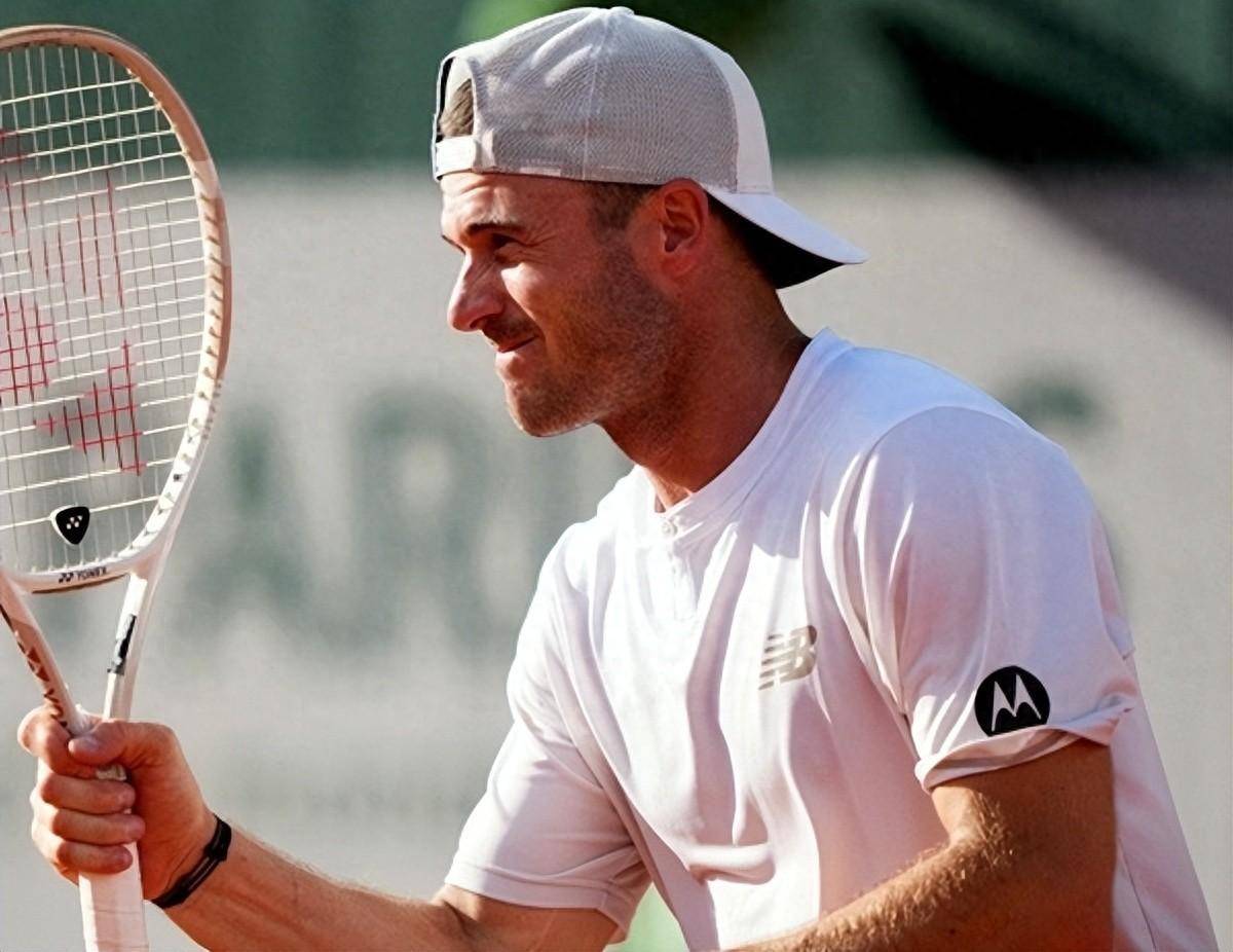 的数据无法 的数据无法