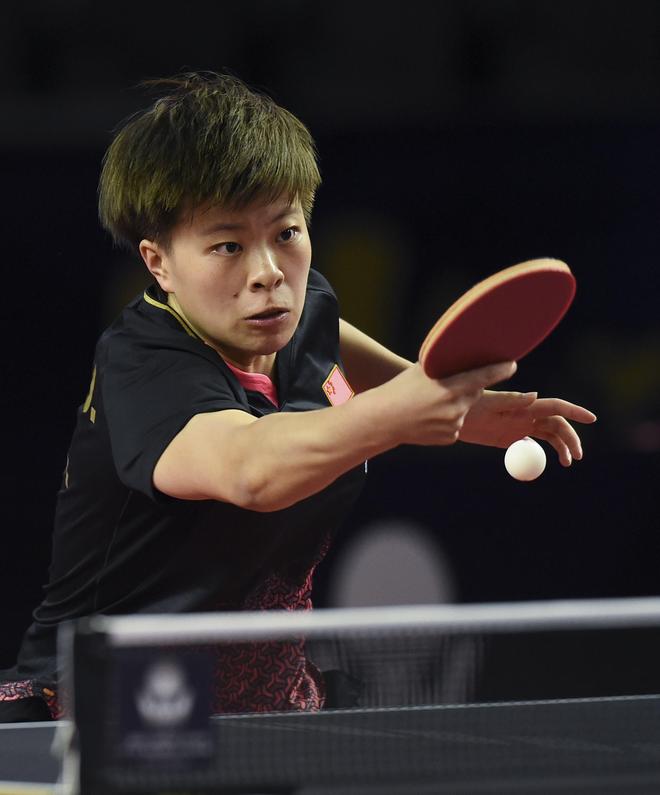 球员之间的 球员之间的