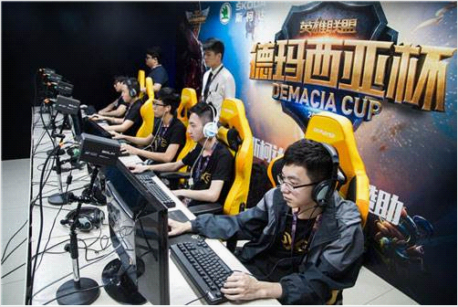 了宣扬体育 了宣扬体育