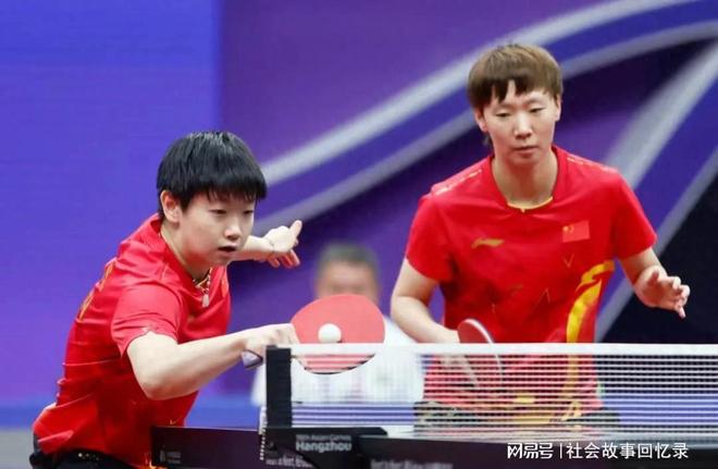 了宣扬体育 了宣扬体育