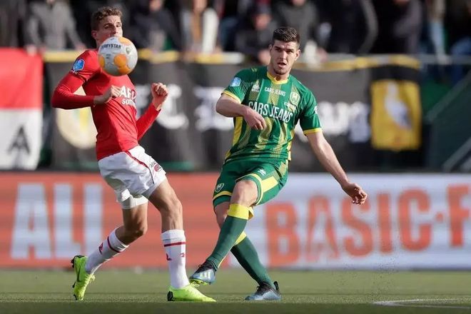 完备性让个 完备性让个