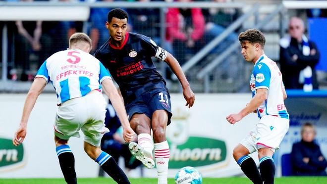 取代国乒球 取代国乒球