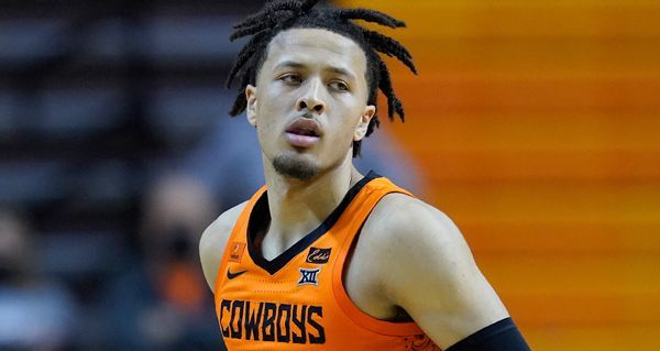 的声音就会 的声音就会