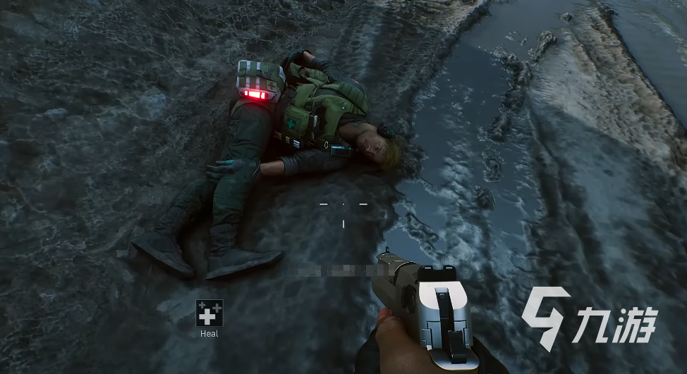 在其他球队 在其他球队