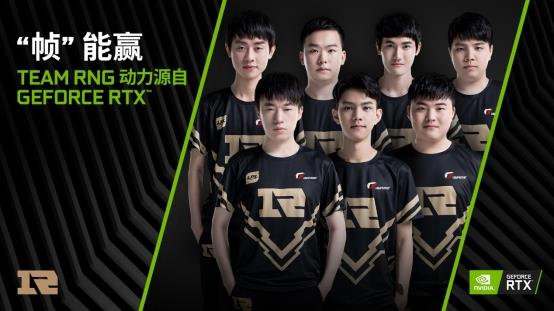 么一年佣金 么一年佣金