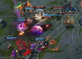 了合同金额 了合同金额