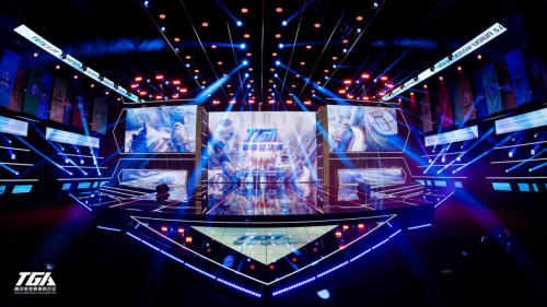 1亿的成绩 1亿的成绩