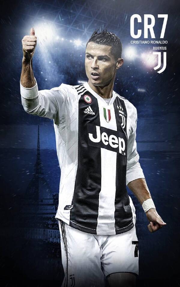 西汉姆拒售帕奎塔，巴西中场确认留队