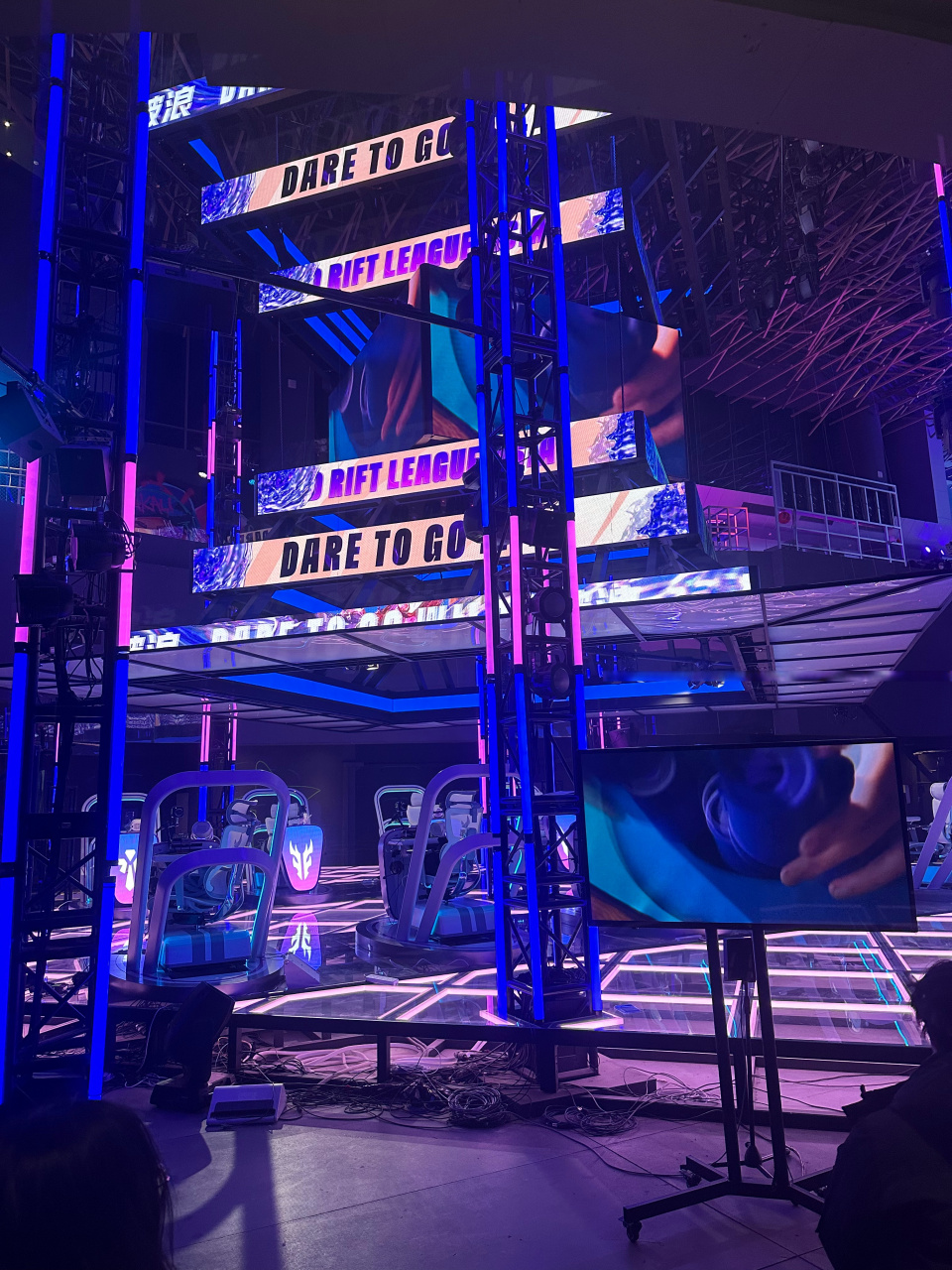 CBA-辽宁擒深圳4连胜 威尔斯28分赵继伟12分8助攻.