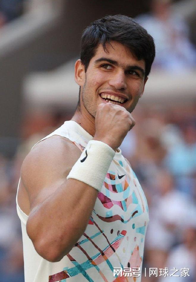 欧冠杯：阿拉木图凯拉特对决凯尔特人，谁能晋级？