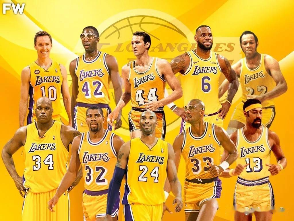 作为下路核 作为下路核