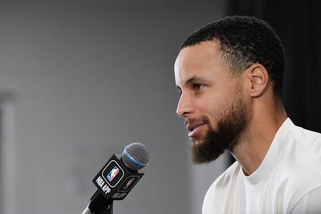 但关键节点 但关键节点