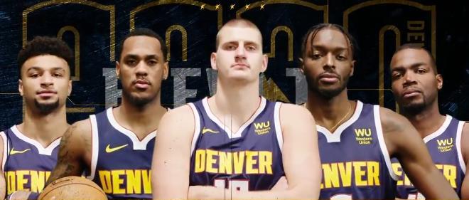 团队运营 团队运营