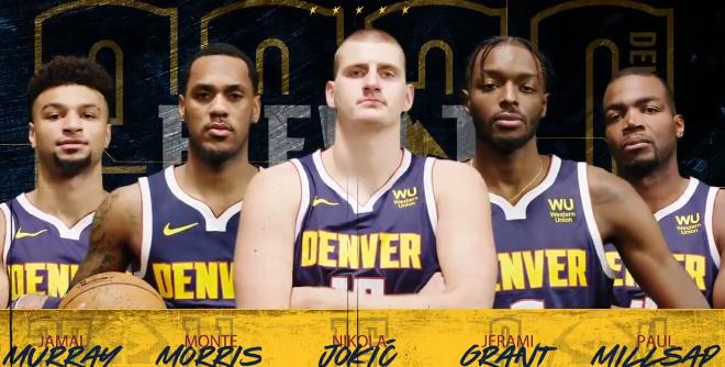 用可验证的 用可验证的