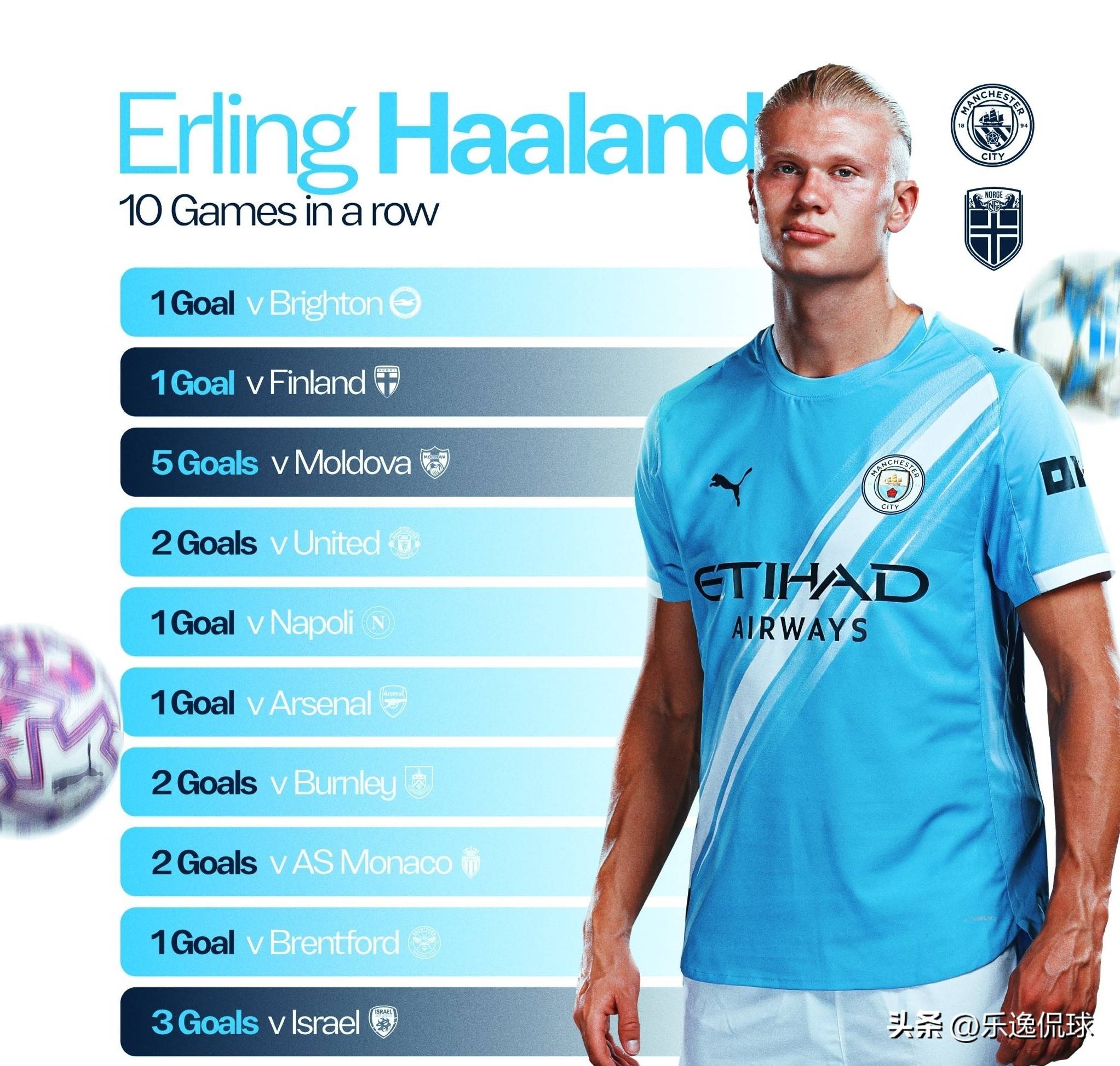 席应对和防 席应对和防