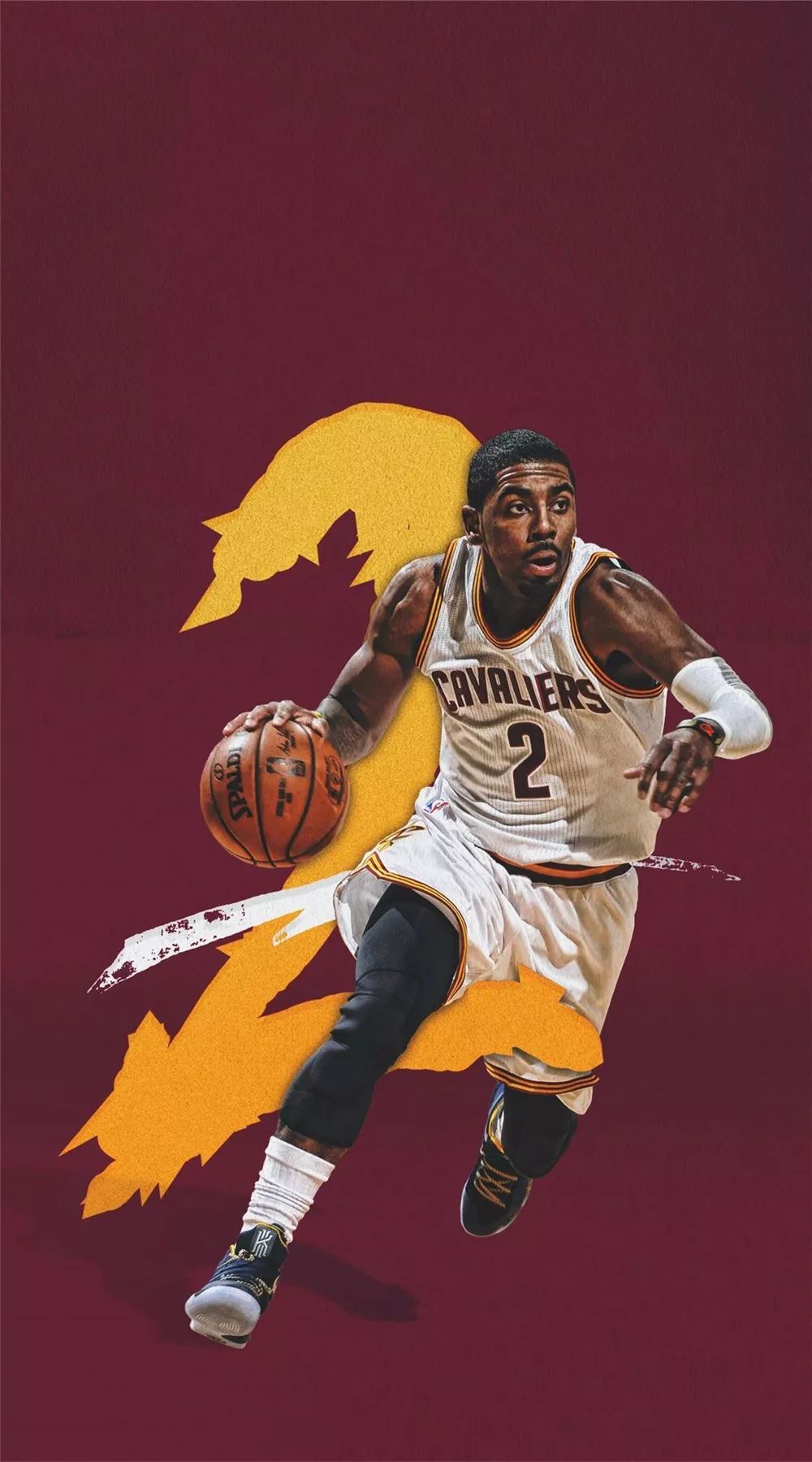 西亚云顶赛 西亚云顶赛