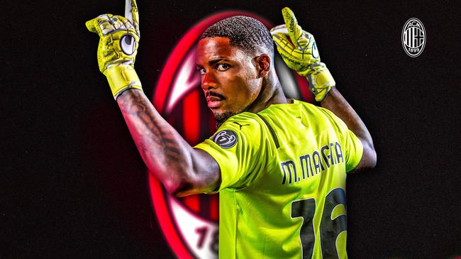 同时上线设 同时上线设