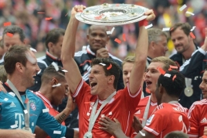 成从勒沃库 成从勒沃库