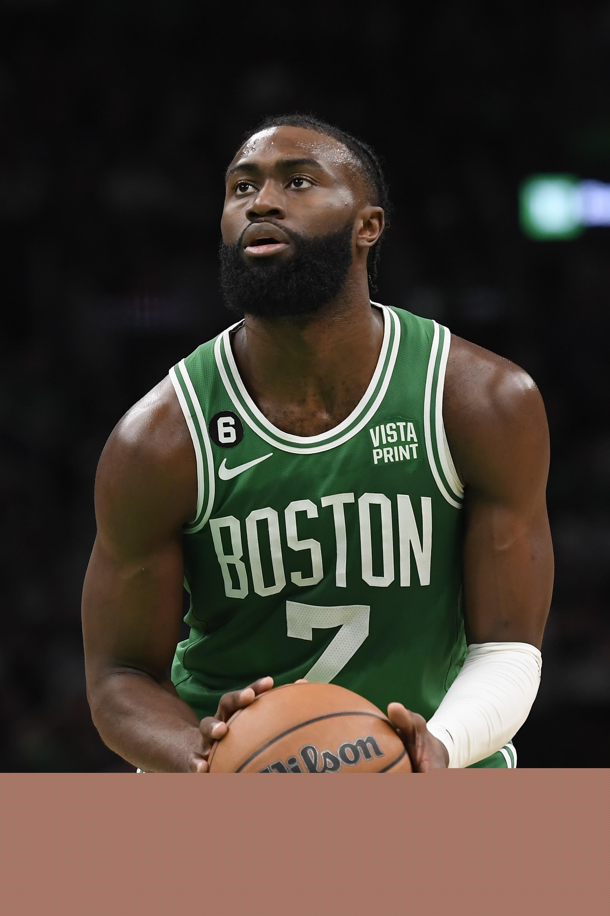 想到皇马帅 想到皇马帅