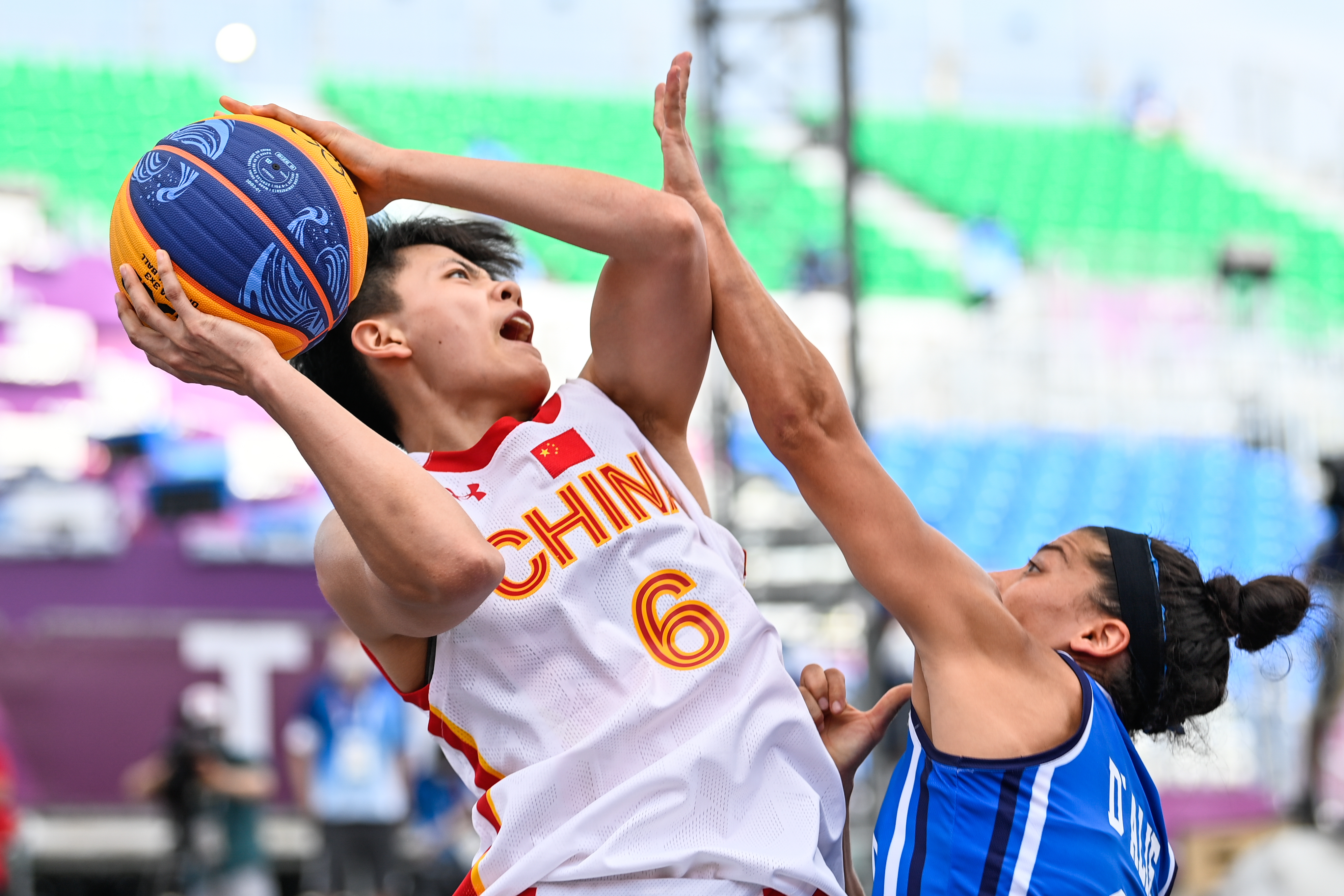 资源换节奏 资源换节奏