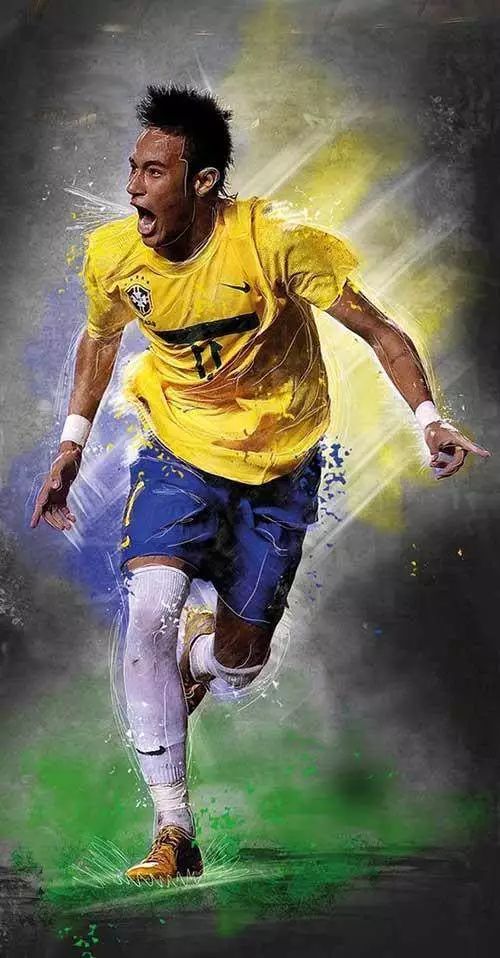 变成同一把 变成同一把