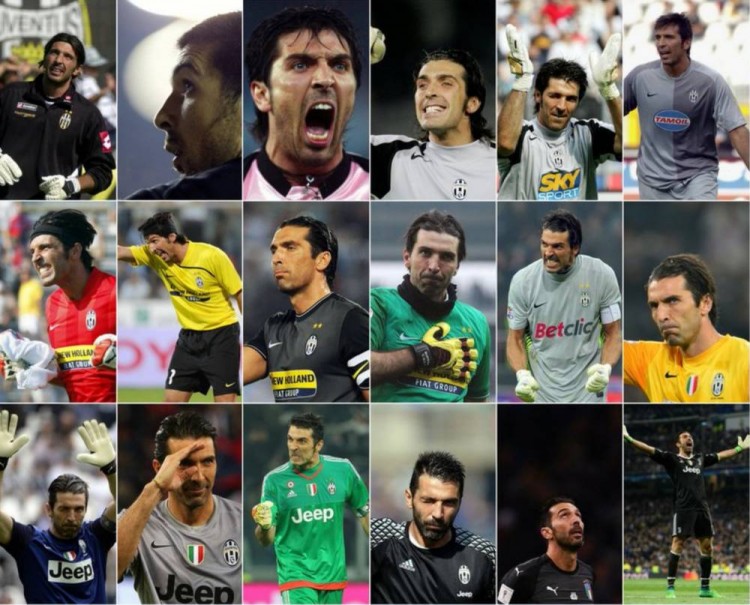 保留了灵活 保留了灵活