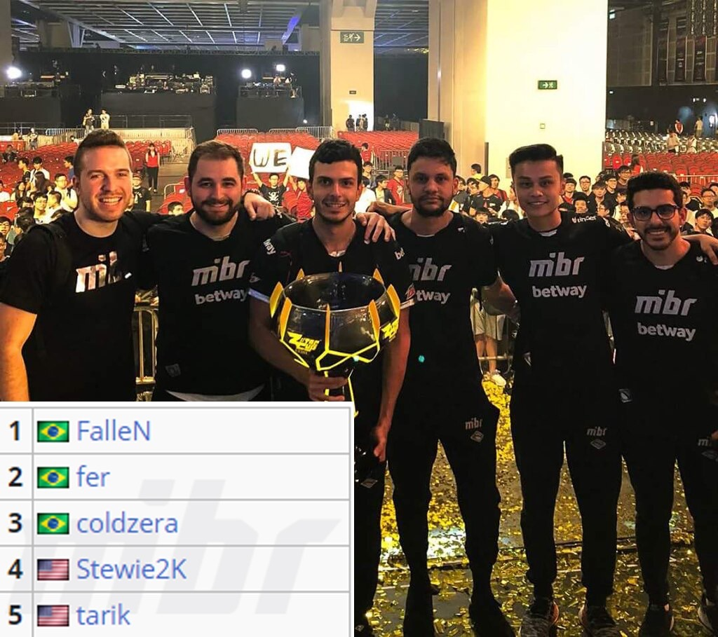 这一路径贴 这一路径贴