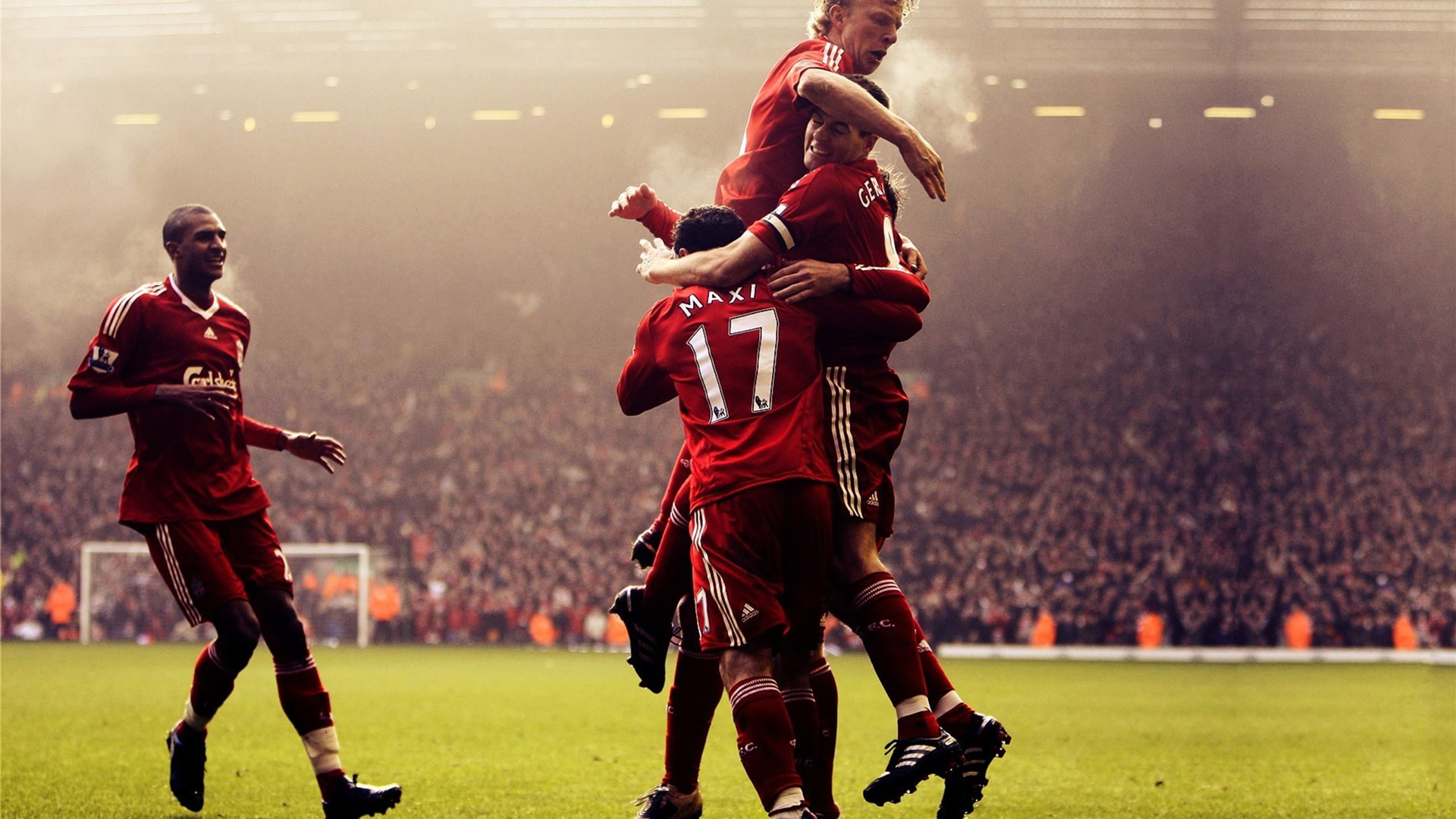 转会期与阵 转会期与阵