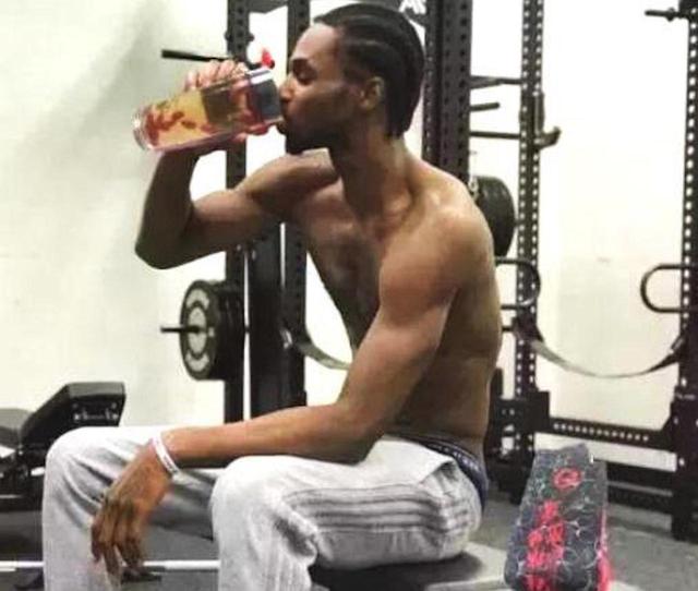 局观为支点 局观为支点