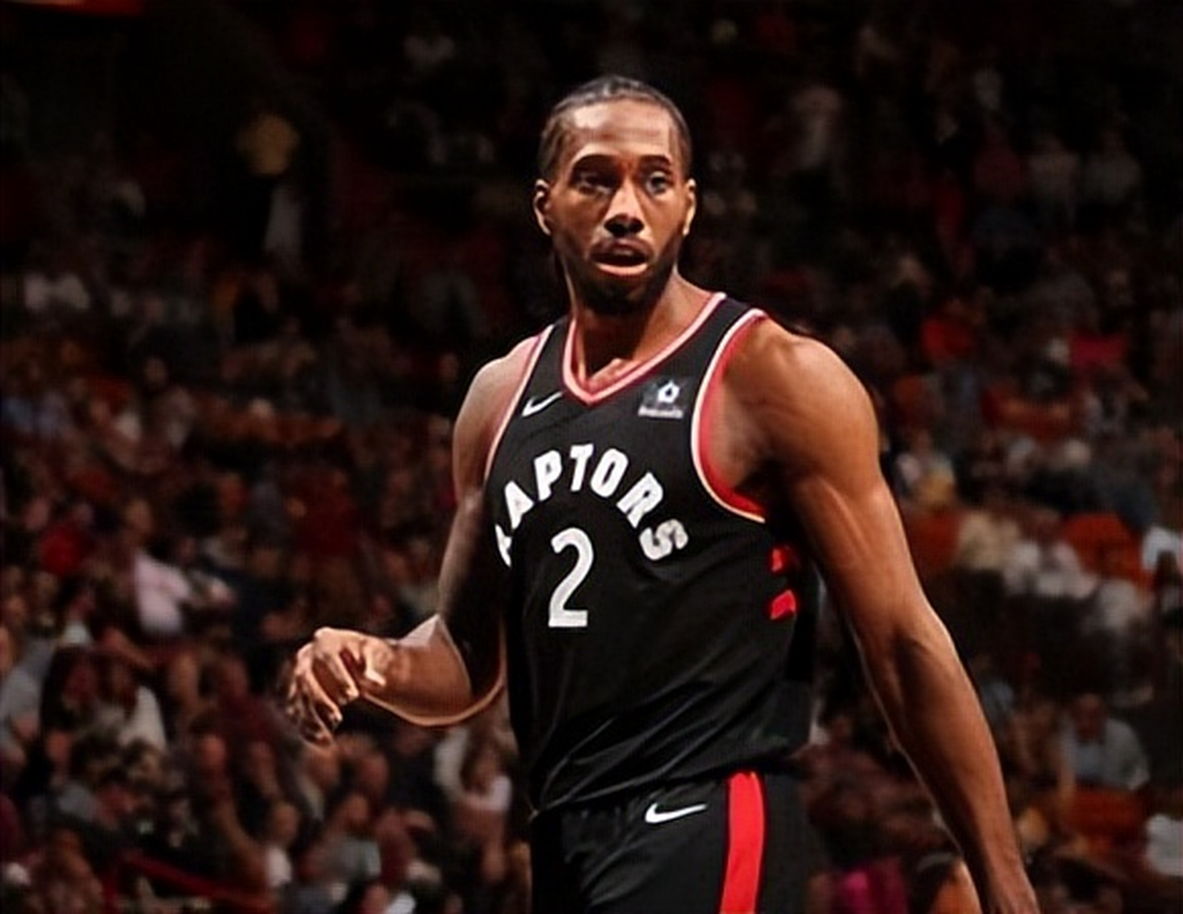 竞投的模式 竞投的模式