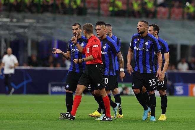 以换取若干 以换取若干